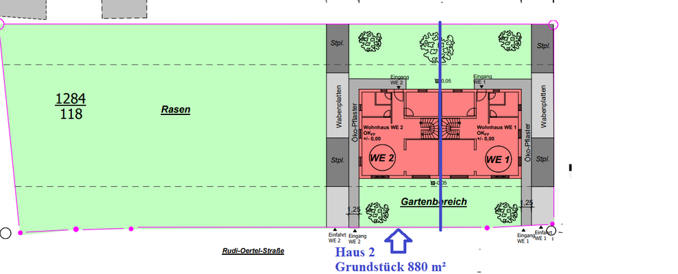 Lageplan Haus 2.png