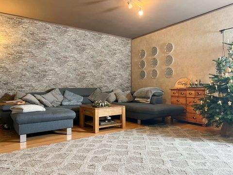 Nürnberg Wohnungen, Nürnberg Wohnung kaufen