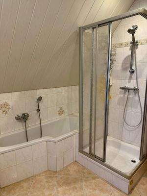 iCloud-Fotos von Michel Kitzhofer_IMG_3093.JPEG