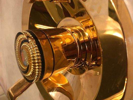 Dusch-u. Wannenbad EG 03.JPG