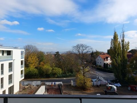 Dresden Wohnungen, Dresden Wohnung kaufen