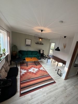 Wohnzimmer1