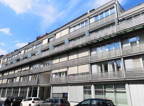 München Wohnungen, München Wohnung mieten