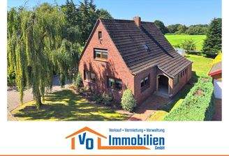 Vorderansicht
