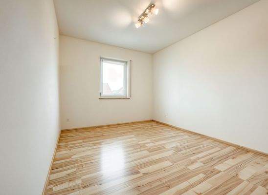 Kinderzimmer 2 OG - (KI generiert)