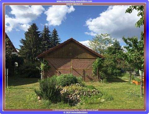 Berlin Grundstücke, Berlin Grundstück kaufen