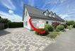 Zur 360°-Tour