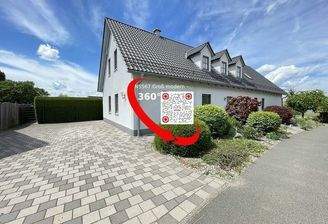Zur 360°-Tour