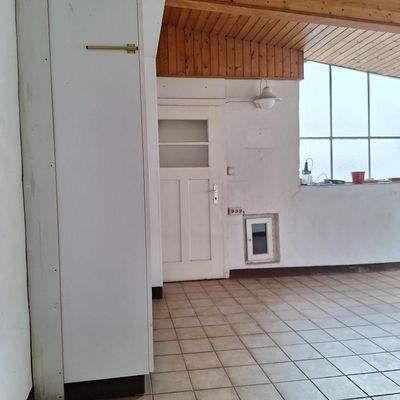 Überdachte Terrasse OG.jpg