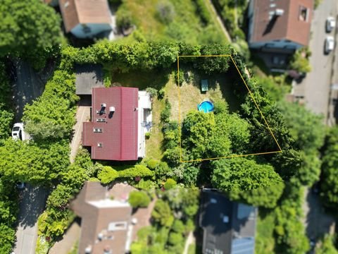 Heidelberg Grundstücke, Heidelberg Grundstück kaufen