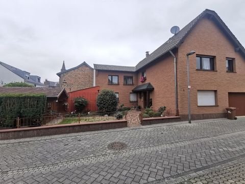 Haus kaufen in Troisdorf Eschmar bei immowelt