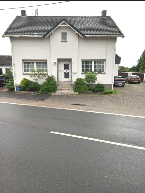 Unna Häuser, Unna Haus kaufen