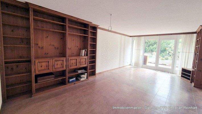 1 Wohnzimmer (1b).jpg