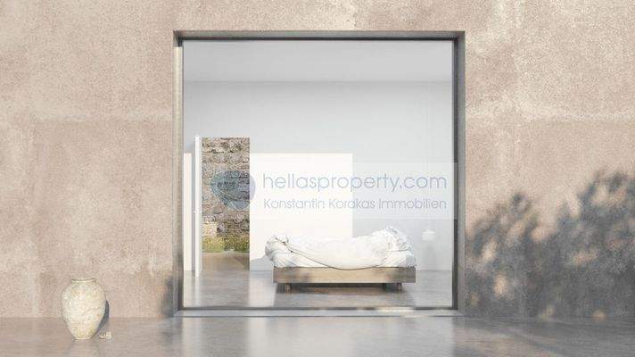 admin.corfuhomes.gr-admin.corfuhomes.gr--6