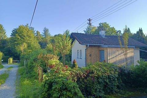 Großerlach / Platte Häuser, Großerlach / Platte Haus kaufen