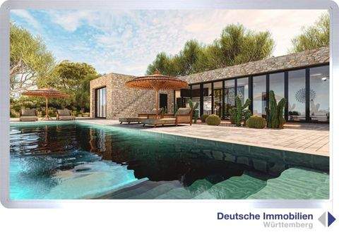 Tarent Häuser, Tarent Haus kaufen