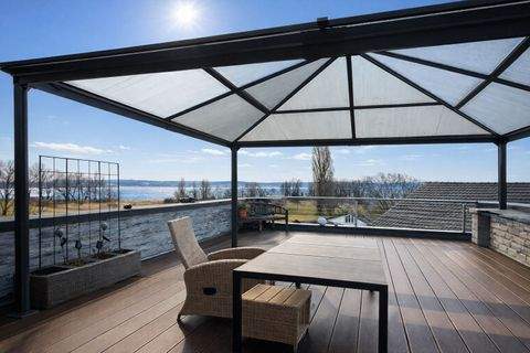 Gaienhofen-Gundholzen Wohnungen, Gaienhofen-Gundholzen Wohnung mieten