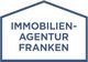 Anbieter Logo