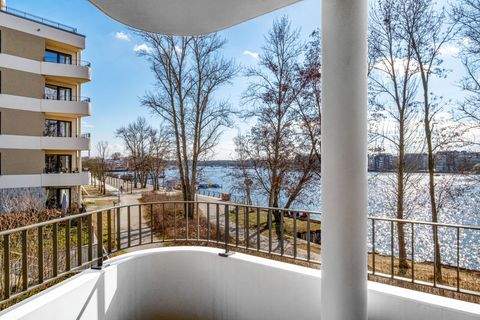 Berlin Wohnungen, Berlin Wohnung mieten