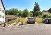 Parkplatz