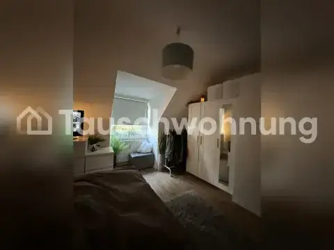 Hamburg Wohnungen, Hamburg Wohnung mieten