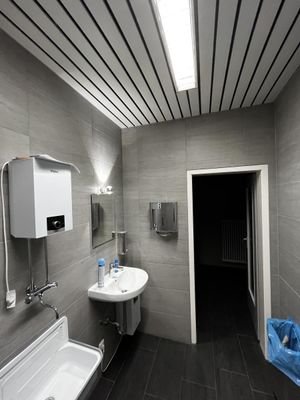 Büro 3