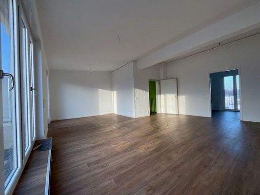 Wohnungseingang_Flur_Garderobe