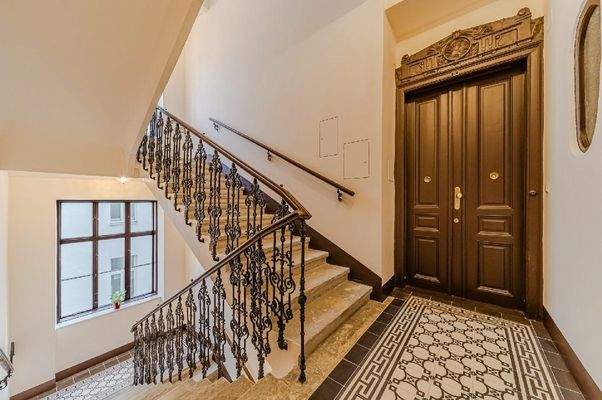 Löblichgasse 9_70dpi