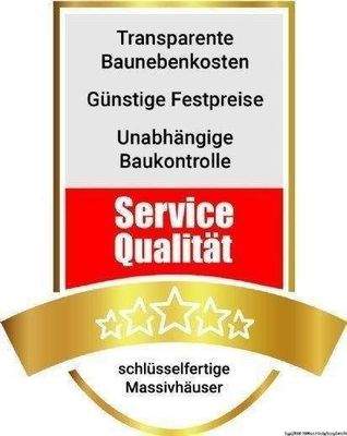 Servicequalität