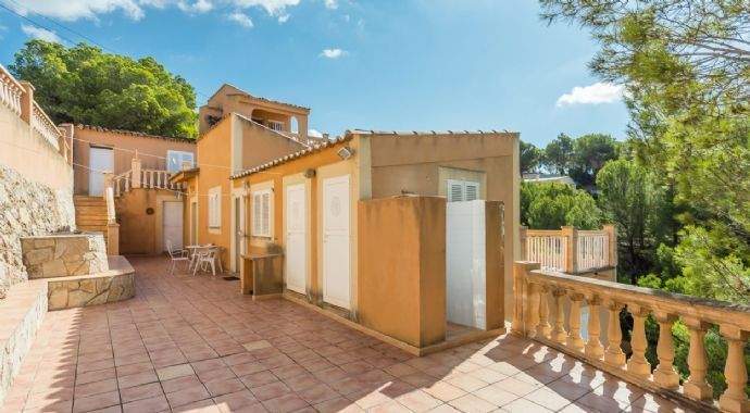 MG_7036-Edit-1740x960-c-center