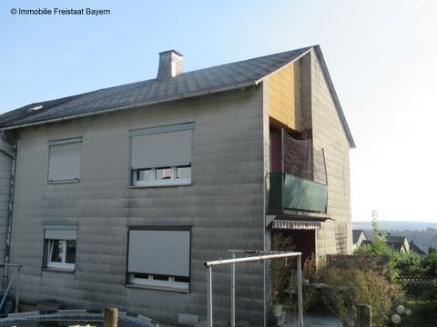 Nordhalben Häuser, Nordhalben Haus kaufen