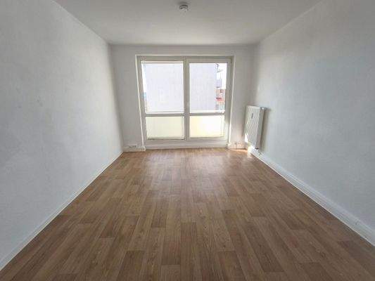 Wohnzimmer (Referenzfoto)