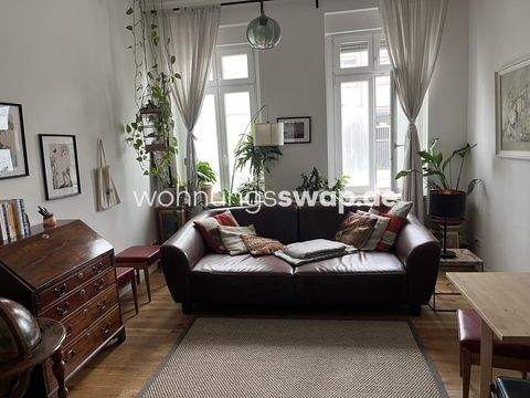Berlin Wohnungen, Berlin Wohnung mieten