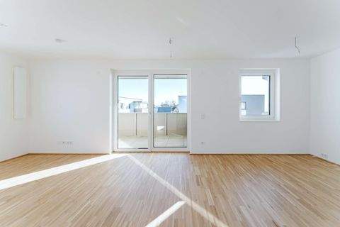 Schärding Vorstadt Wohnungen, Schärding Vorstadt Wohnung kaufen