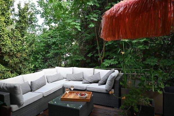 für Sommerabende zu zweit.JPG