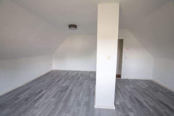 14 - Privatzimmer OG.jpg