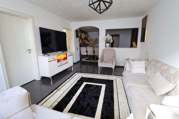 WhatsApp Image 2025-02-26 at 20.10.33 (2)