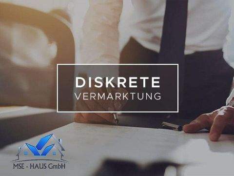 Kühlungsborn Häuser, Kühlungsborn Haus kaufen