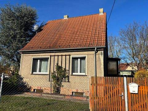 Wermsdorf Häuser, Wermsdorf Haus kaufen