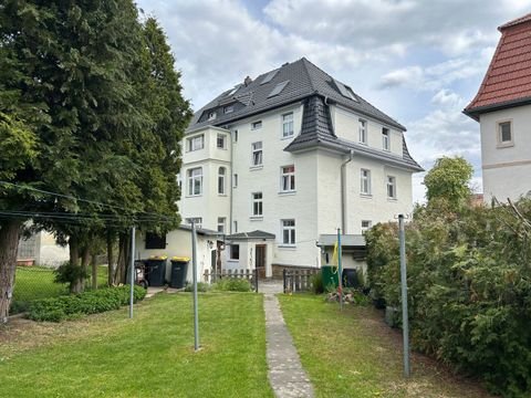 Wilsdruff Häuser, Wilsdruff Haus kaufen