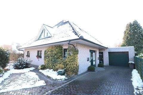 Cloppenburg Häuser, Cloppenburg Haus kaufen