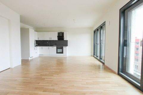 München Wohnungen, München Wohnung mieten