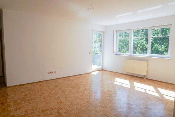 Wohnen - beispielhaft