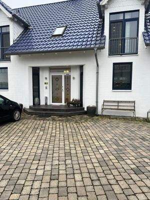 WhatsApp Image 2026-03-10 at 13.54.46 (29).jpeg