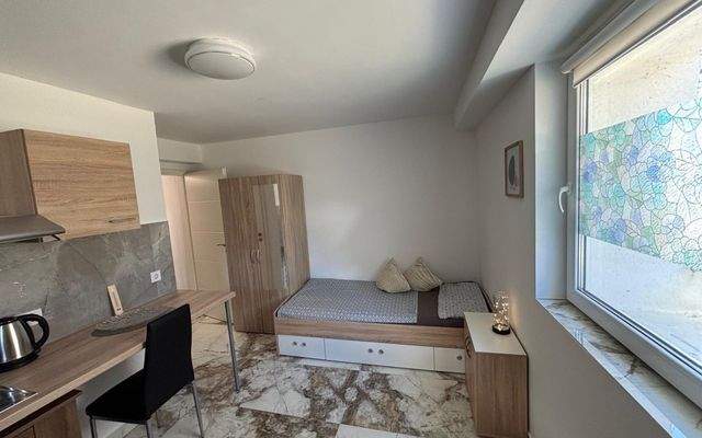 Wohnung 1 Stuttgart Möhringen Wohnen auf Zeit bei urbanbnb  2.jpg