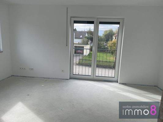 hier entsteht ihr Traumreich