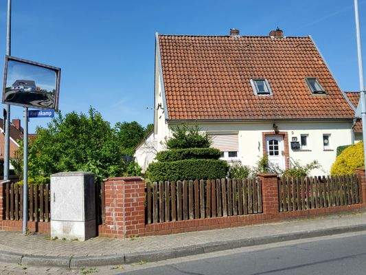 Garssen Riethkamp 9.jpg