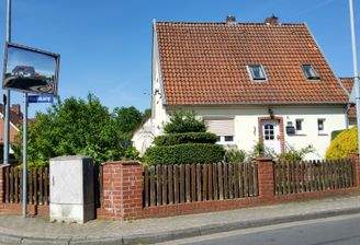 Garssen Riethkamp 9.jpg