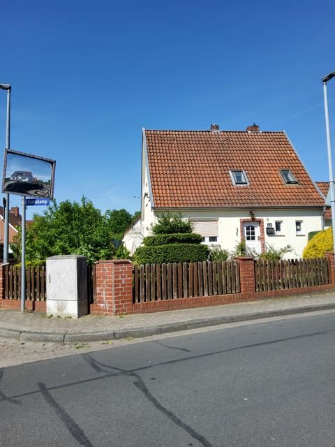Celle Häuser, Celle Haus kaufen