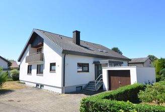 Ansicht 1